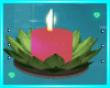 Island Escape Candles