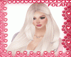 Cassidy Cute Lady NPC