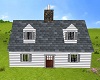 Cape Cod AddOn