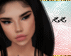 LoveLine