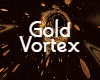 DJ Light Gold Vortex