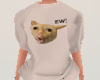 SC Meme Cat Tshirt F v5