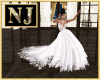 NJ] Afrodita wedding