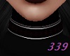 Choker 1