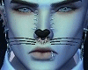 |Anu|Bunny Nose*