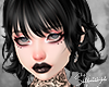 S. Req Lia Black #4