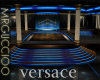 versace luxe neon club