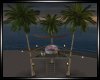 BB|Party Island Tower