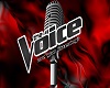 the voice love radio