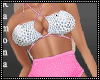 Star Beach Pink