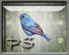 [PS] Birds Enhancer