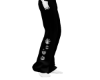 GloGang Sweats