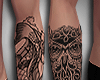 Tattoo_Owl.and.Carp