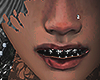 · ma grillz