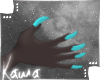 | Shiku | Claws F