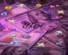 RICH RICH