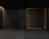 Mel Concrete Room