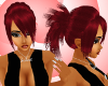 Basic Red - zoey
