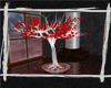 !sw! Ghost Tree Red