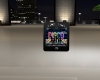 Disco Music MP3