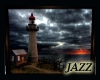 Jazzie-Lighthouse 1