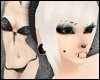 wiz|surreal|skin|f