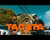 Tacata-Tiagz Ft ElAlfa