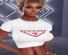 T-Shirt GUESS