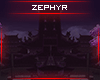 [Z.E] Temple Zayuusa