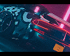 ヨネ. Nowhere to Run
