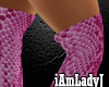 Madame Thighs RLL