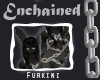 iY:: ~Enchained Furkini~