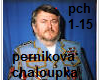 F.R.Cech...Pernikova Cha