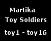 [DT] Martika - Toy