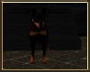 Rottweiler dog