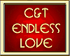 C&T ENDLESS LOVE