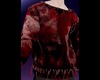 Murder