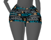 Mousy Skirt LLX V2
