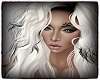 P♥ Venessa Platinum