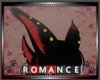 [VDay] Romance EarsV5