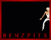 FUNNY DIZZY AVATAR  /F
