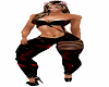 [MM] ABS / FM