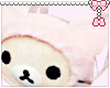 kkuma