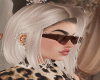 BONDLE HAIR