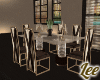 AutumMood~DiningTable