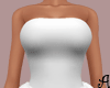 A| Mini Dress DRV