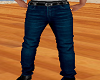 Jeans Der
