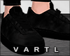 VT | Marce Shoes