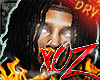 (DRV) xOz YTG Lox