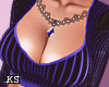 Sexy Queen Top